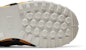 Hanon x ASICS Colorado 85 'Glover' Lelaki Sneakers D41PJ-9090