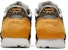 Hanon x ASICS Colorado 85 'Glover' Lelaki Sneakers D41PJ-9090