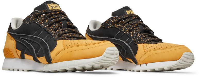 Hanon x ASICS Colorado 85 'Glover' Zapatillas Edición Especial D41PJ-9090 Cheap Hanon x ASICS Colorado 85 'Glover' Zapatillas Edición Especial D41PJ-9090