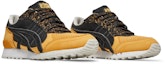 Cheap Hanon x ASICS Colorado 85 'Glover' Lelaki Sneakers D41PJ-9090