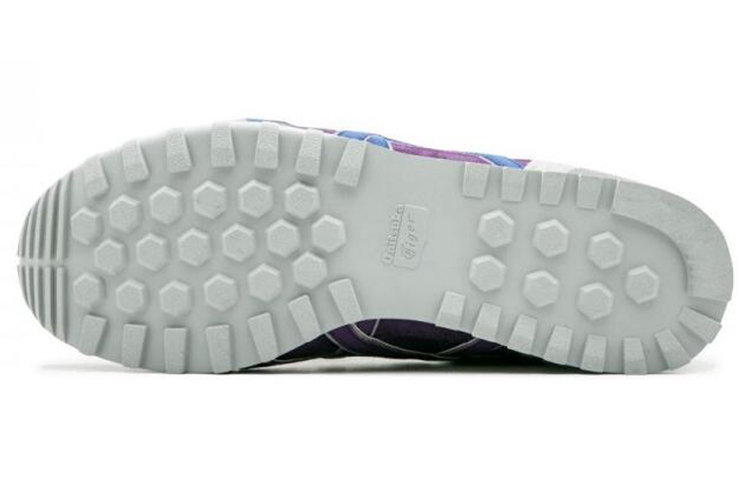 Shop Hanon x ASICS Colorado Eighty-Five 'Northern Liites' Sneakers D30UK-3342