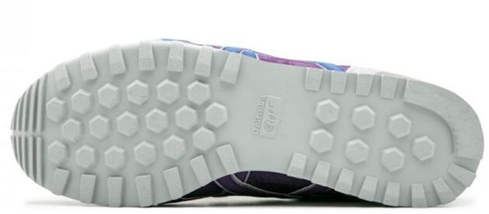 Hanon x ASICS Colorado Eighty-Five 'Northern Liites' Zapatillas Retro. D30UK-3342 Shop Hanon x ASICS Colorado Eighty-Five 'Northern Liites' Zapatillas Retro. D30UK-3342