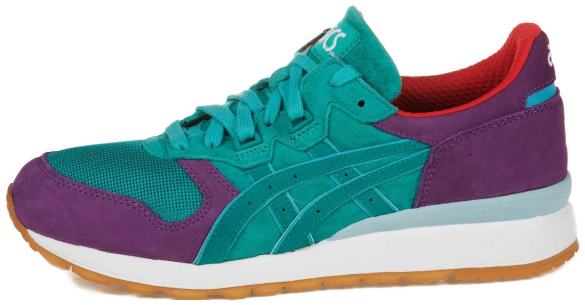 hanon-x-asics-gel-epirus-glover-pack