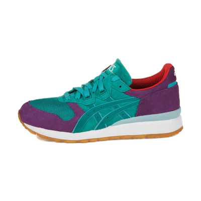 Hanon ASICS Gel Epirus 'Glover Pack'