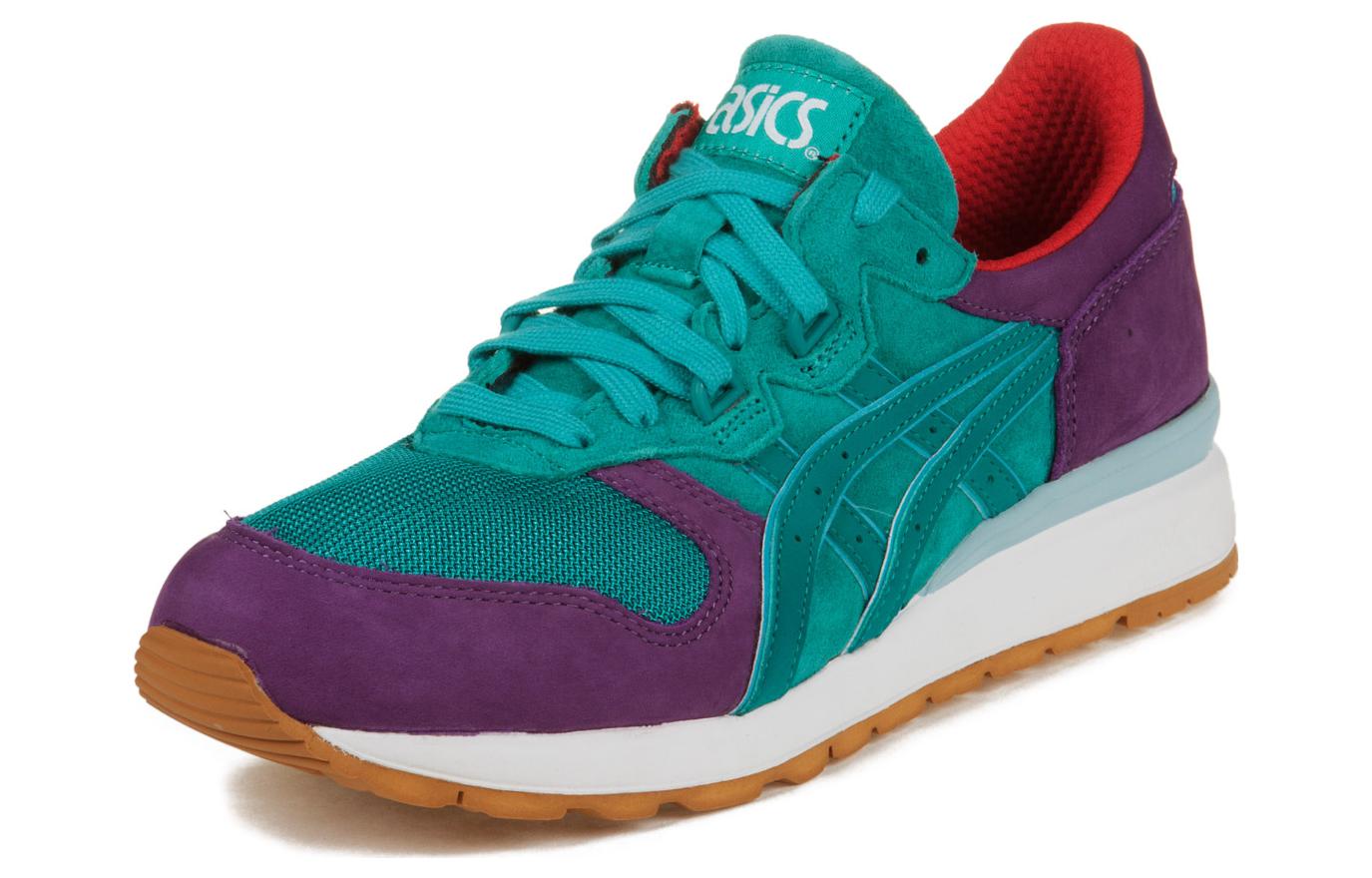 Order Hanon x ASICS Gel Epirus 'Glover Pack' H40VK-8383