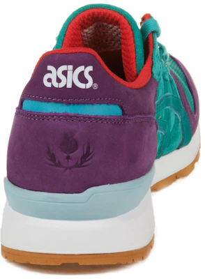 Hanon x ASICS Gel Epirus 'Glover Pack' H40VK-8383 Shop Hanon x ASICS Gel Epirus 'Glover Pack' H40VK-8383