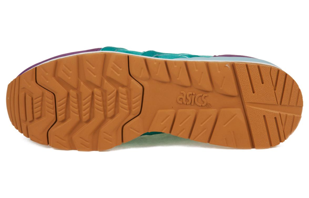 Purchase Hanon x ASICS Gel Epirus 'Glover Pack' H40VK-8383