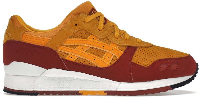 hanon-x-asics-gel-lyte-3-wildcats