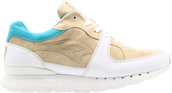 Hanon x KangaROOS Coil R1 'Moonshine' Zapatillas Exclusivas 47501-000-1200 Buy Hanon x KangaROOS Coil R1 'Moonshine' Zapatillas Exclusivas 47501-000-1200