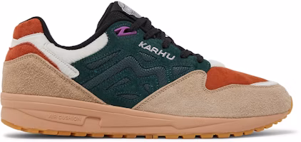 Hanon x Karhu Legacy 96 'Highland Games' F806028 Hanon x Karhu Legacy 96 'Highland Games' F806028