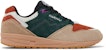 Hanon x Karhu Legacy 96 'Highland Games' Lelaki & Wanita Sneakers. F806028