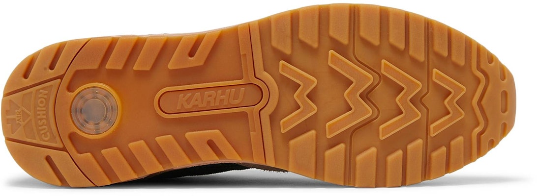 Hanon x Karhu Legacy 96 'Highland Games' F806028 Shop Hanon x Karhu Legacy 96 'Highland Games' F806028
