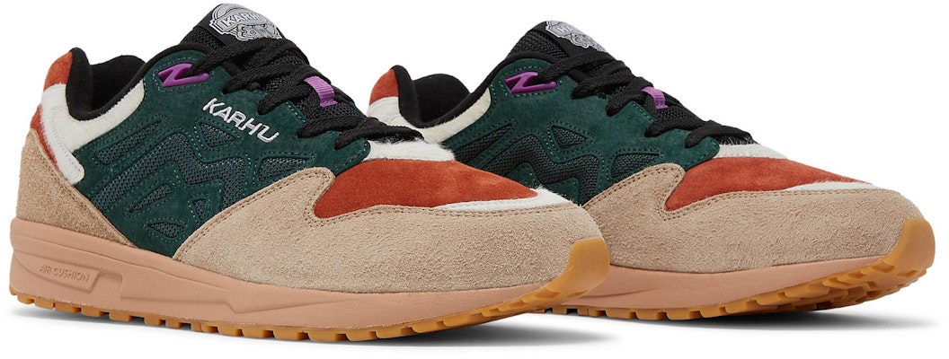 Hanon x Karhu Legacy 96 'Highland Games' F806028 Cheap Hanon x Karhu Legacy 96 'Highland Games' F806028