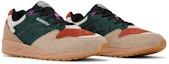 Cheap Hanon x Karhu Legacy 96 'Highland Games' Lelaki & Wanita Sneakers. F806028