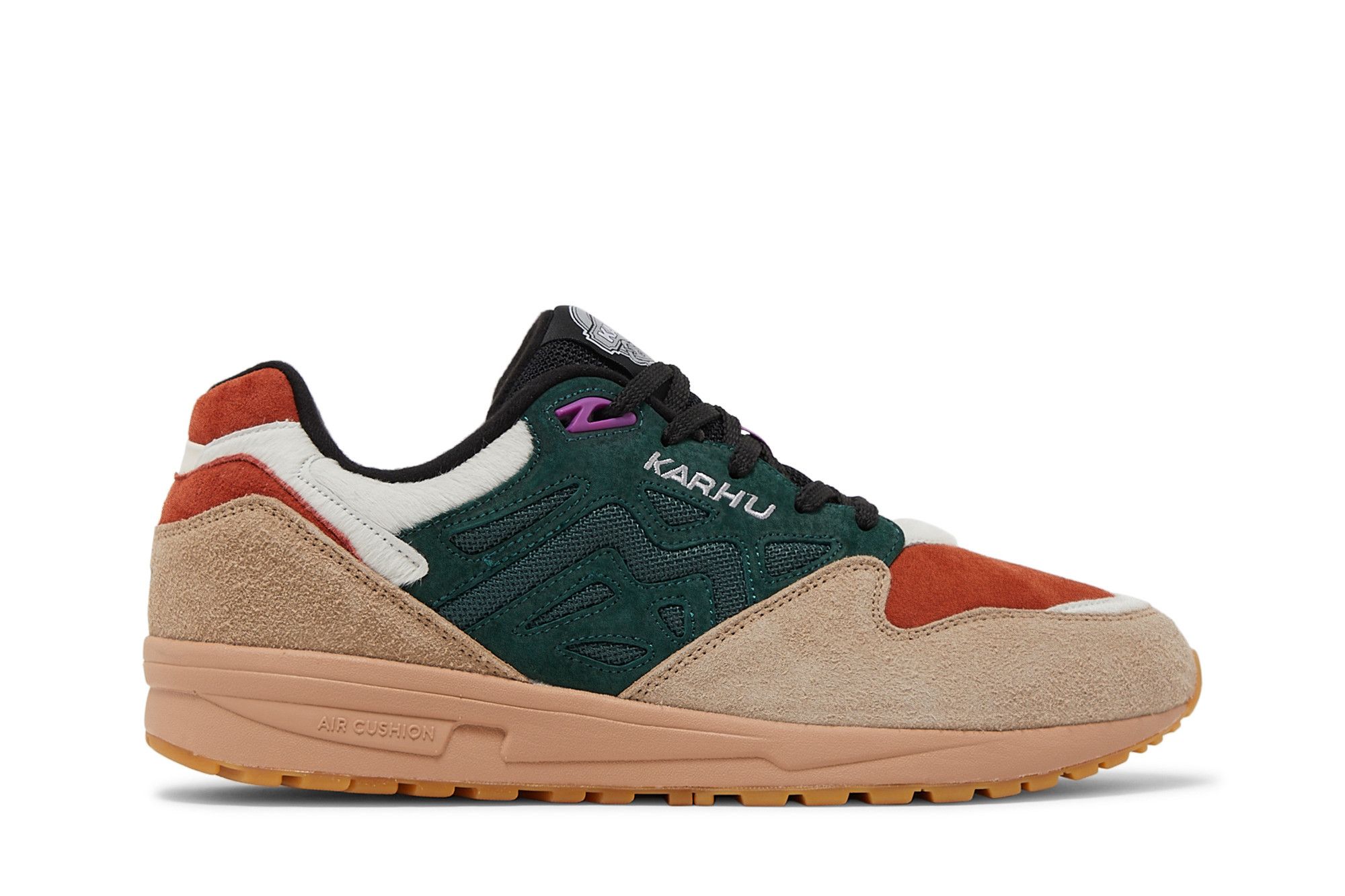 Hanon x Karhu Legacy 96 'Highland Games' F806028