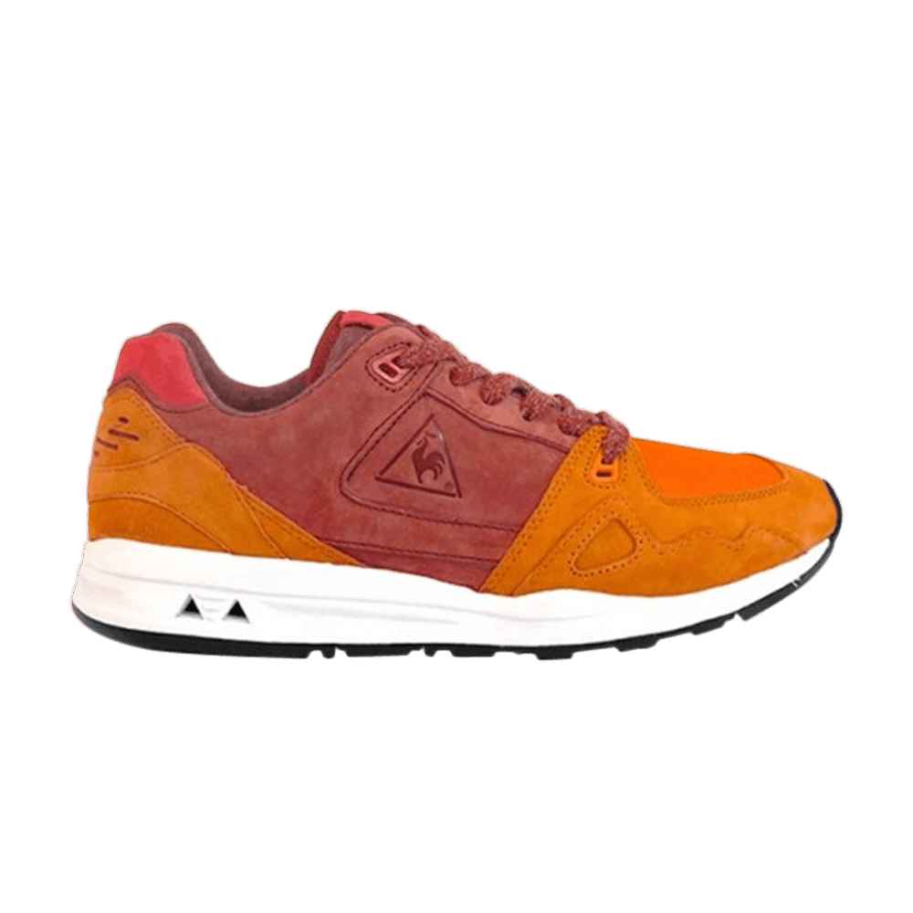 Hanon x Le Coq Sportif R1000 'French Jersey' 1521971