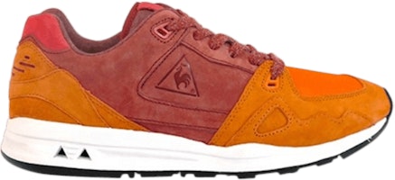 Hanon x Le Coq Sportif R1000 'French Jersey' 1521971 Hanon x Le Coq Sportif R1000 'French Jersey' 1521971