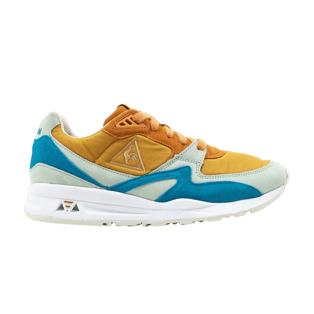 Hanon x Le Coq Sportif R800 'The Good Agreement' 1810529