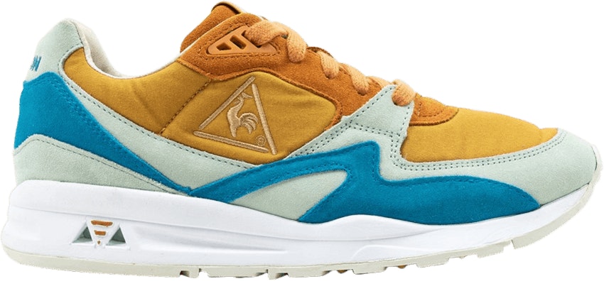 hanon-x-le-coq-sportif-r800-the-good-agreement