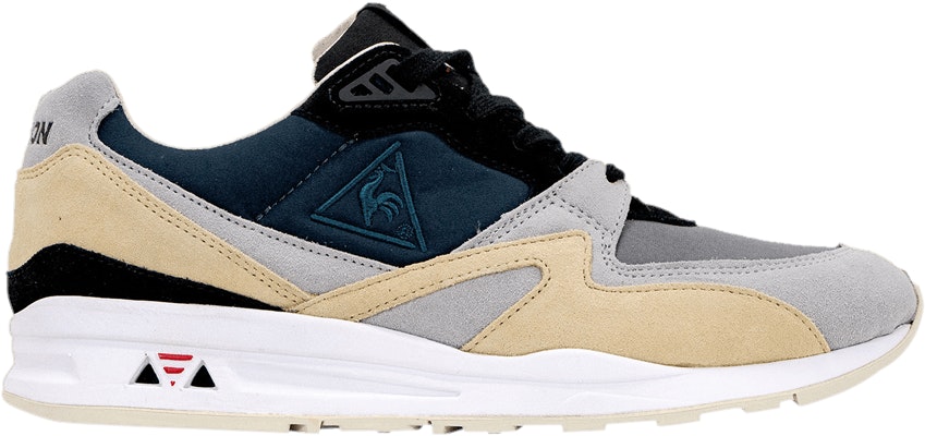 Hanon x le coq sportif the good agreement deals