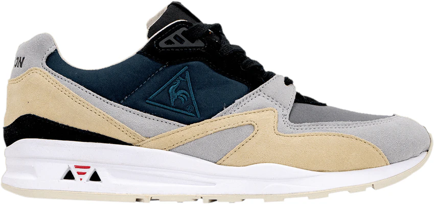 Hanon x Le Coq Sportif R800 法國製造 'Good Agreement' 1911216 Buy Hanon x Le Coq Sportif R800 法國製造 'Good Agreement' 1911216