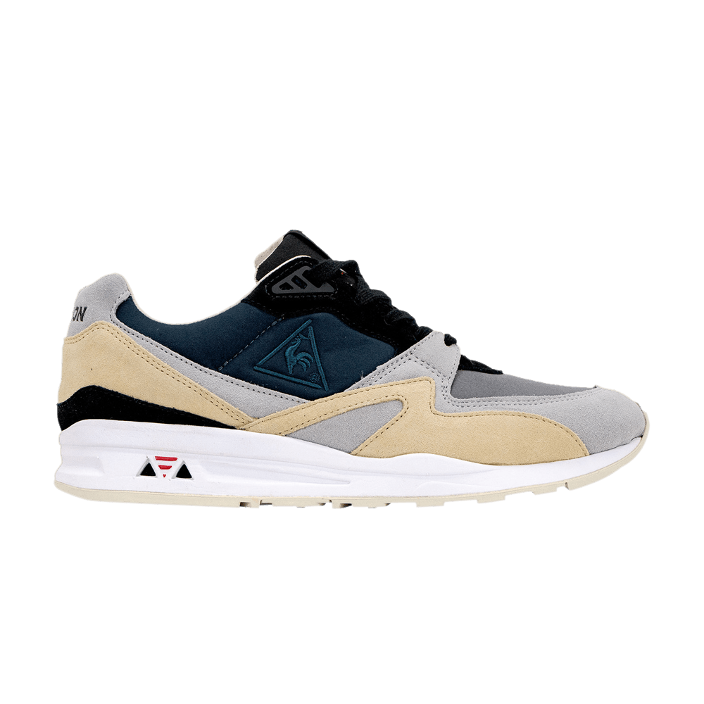 Hanon x Le Coq Sportif R800 Made In France 'Good Agreement' 1911216