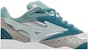 Hanon x Mizuno Contender 'Grampus Dolphin' Lelaki. D1GD212001
