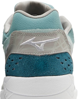 Hanon x Mizuno Contender 'Grampus Dolphin' D1GD212001 Sizing Hanon x Mizuno Contender 'Grampus Dolphin' D1GD212001