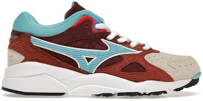 Hanon x Mizuno Sky Medal 'The Angel's Share' D1GD1942-19 Hanon x Mizuno Sky Medal 'The Angel's Share' D1GD1942-19