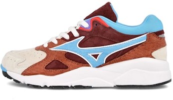 Hanon x Mizuno Sky Medal 'The Angel's Share' D1GD1942-19 Hanon x Mizuno Sky Medal 'The Angel's Share' D1GD1942-19
