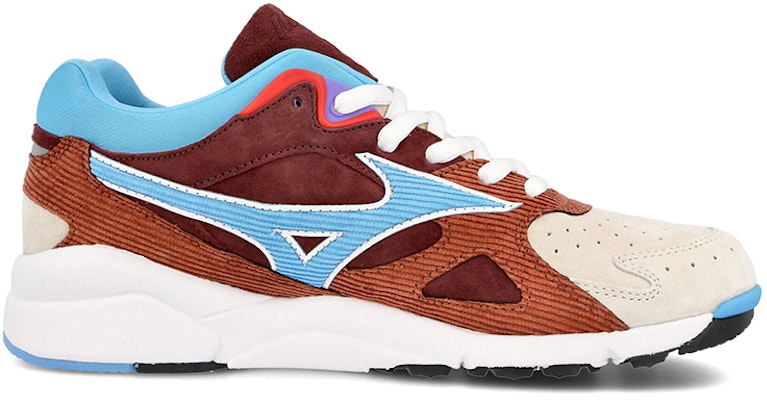 Hanon x Mizuno Sky Medal 'La Porción del Ángel' D1GD1942-19 Order Hanon x Mizuno Sky Medal 'La Porción del Ángel' D1GD1942-19