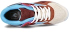 Purchase Hanon x Mizuno Sky Medal 'The Angel's Share' Kasut Lelaki Sneaker D1GD1942-19