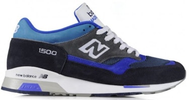 Hanon x New Balance 1500 'Chosen Few' M1500CHF Hanon x New Balance 1500 'Chosen Few' M1500CHF