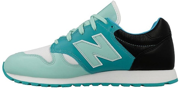 ハノン x ニューバランス 520 'Fisherman's Blues' U520HNF U520HNF Buy ハノン x ニューバランス 520 'Fisherman's Blues' U520HNF U520HNF