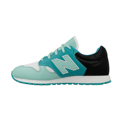 Hanon NB 520 'Fisherman's Blues'