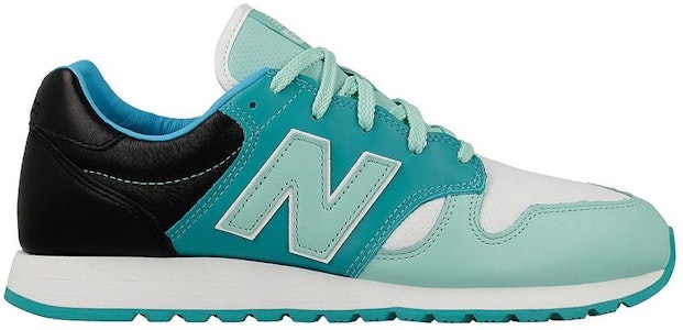 ハノン x ニューバランス 520 'Fisherman's Blues' U520HNF U520HNF Order ハノン x ニューバランス 520 'Fisherman's Blues' U520HNF U520HNF