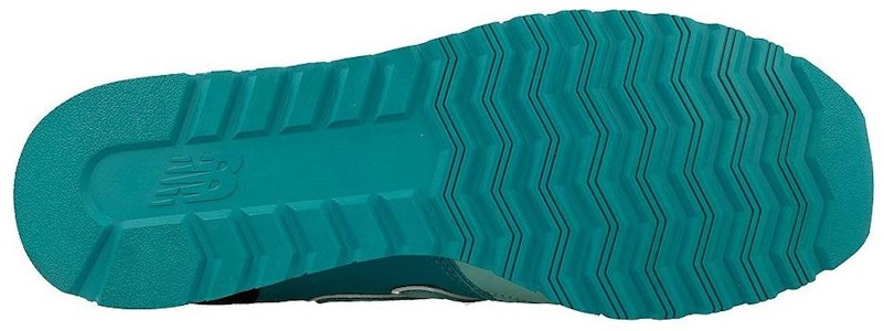 ハノン x ニューバランス 520 'Fisherman's Blues' U520HNF U520HNF Purchase ハノン x ニューバランス 520 'Fisherman's Blues' U520HNF U520HNF