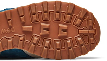 하논 x 뉴발란스 577 '플림비 레전드' M577HAN Purchase 하논 x 뉴발란스 577 '플림비 레전드' M577HAN