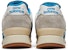 Hanon x New Balance 577 'Legenda Flimby' M577HAN