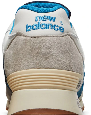 hanon x NB577 フリンビー伝説 (Hanon x NB577 Furinbii Densetsu) M577HAN Sizing hanon x NB577 フリンビー伝説 (Hanon x NB577 Furinbii Densetsu) M577HAN