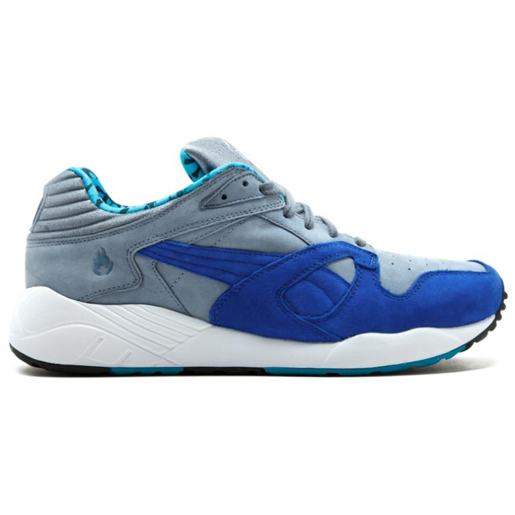 Order Hanon x Puma XS850 ''Adventure Pack'' Sneakers 358384-02