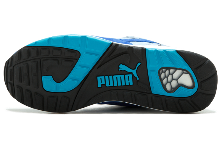 Purchase Hanon x Puma XS850 ''Adventure Pack'' Sneakers 358384-02