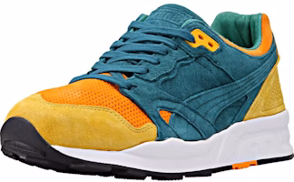 Hanon x Puma XT2 Adventurer 'Blue' 361406-01 Hanon x Puma XT2 Adventurer 'Blue' 361406-01