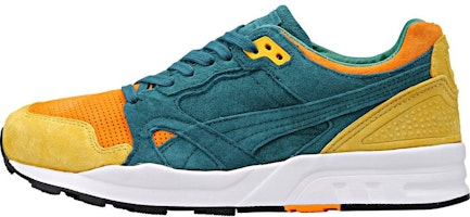 Hanon x Puma XT2 Adventurer '藍色' 361406-01 Order Hanon x Puma XT2 Adventurer '藍色' 361406-01