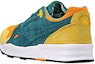 Shop Hanon x Puma XT2 Adventurer 'Blue' 361406-01