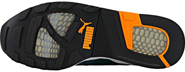 Hanon x Puma XT2冒険者ブルー 361406-01 Purchase Hanon x Puma XT2冒険者ブルー 361406-01