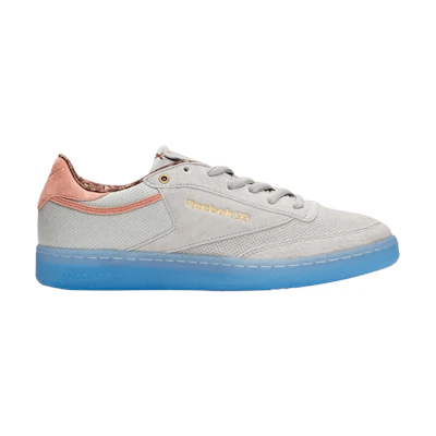 Hanon Reebok Club C 'Claymore'