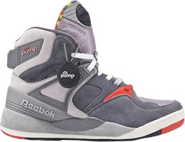 Hanon x Reebok The Pump 20 '20th Anniversary' 4-J13320 Hanon x Reebok The Pump 20 '20th Anniversary' 4-J13320