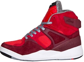 Hanon x Reebok The Pump '25th Anniversary' M44330 Hanon x Reebok The Pump '25th Anniversary' M44330