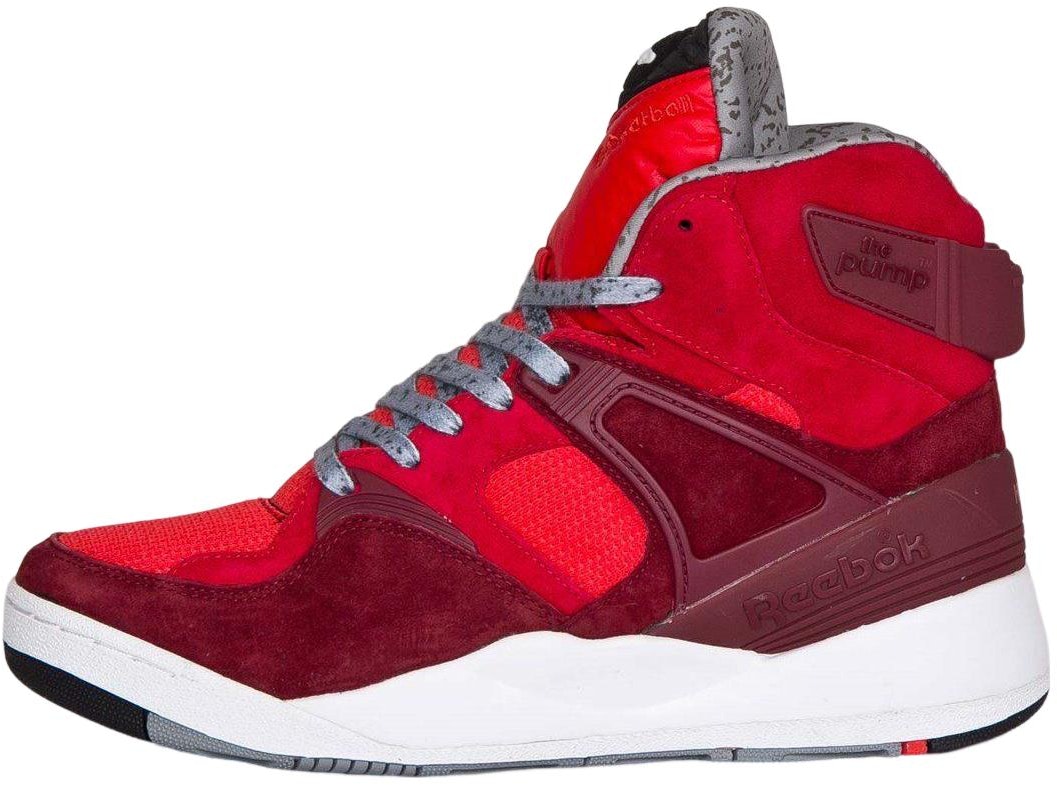 hanon-x-reebok-the-pump-25th-anniversary
